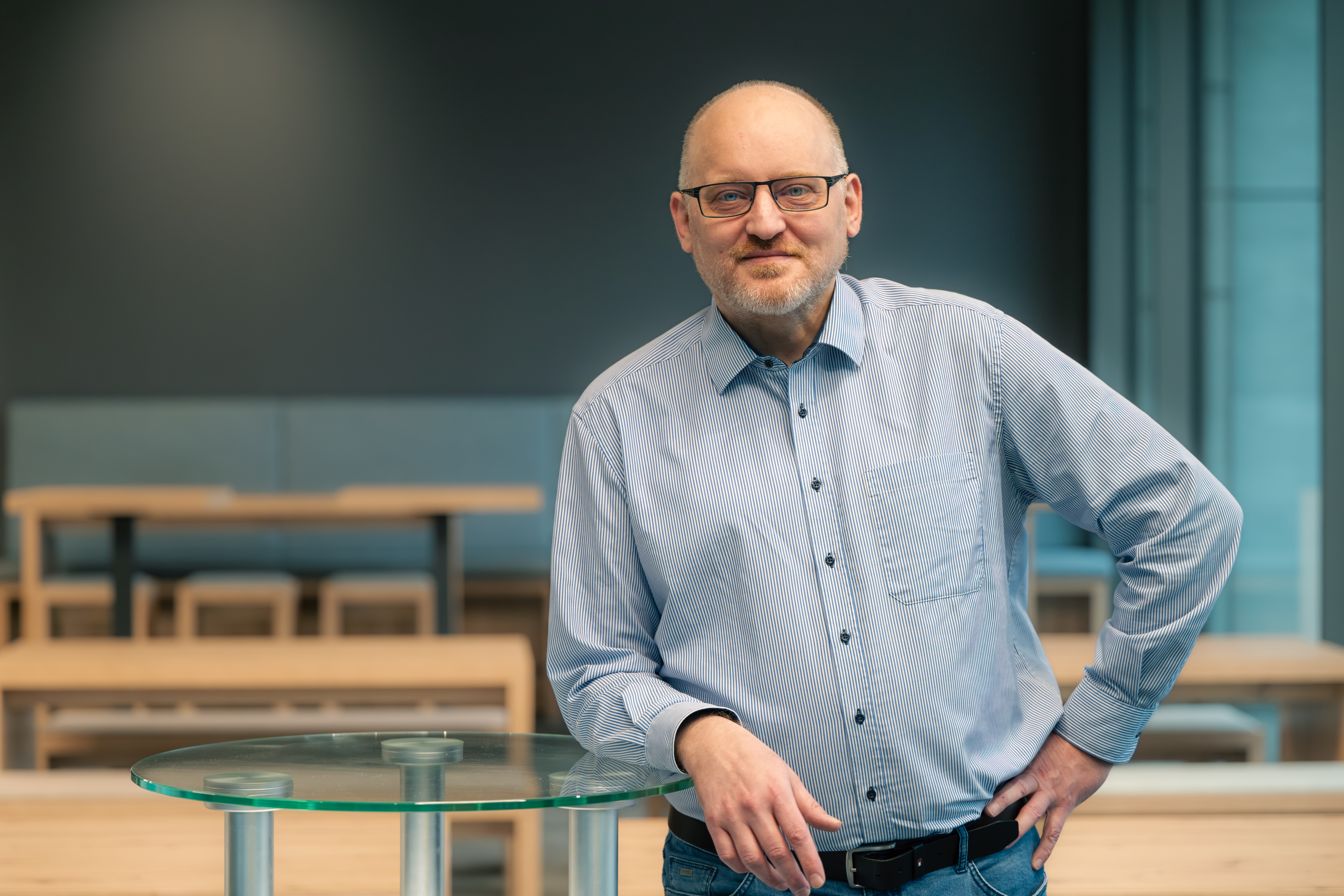 Jorg_Pigorsch_Heitkamp.jpg