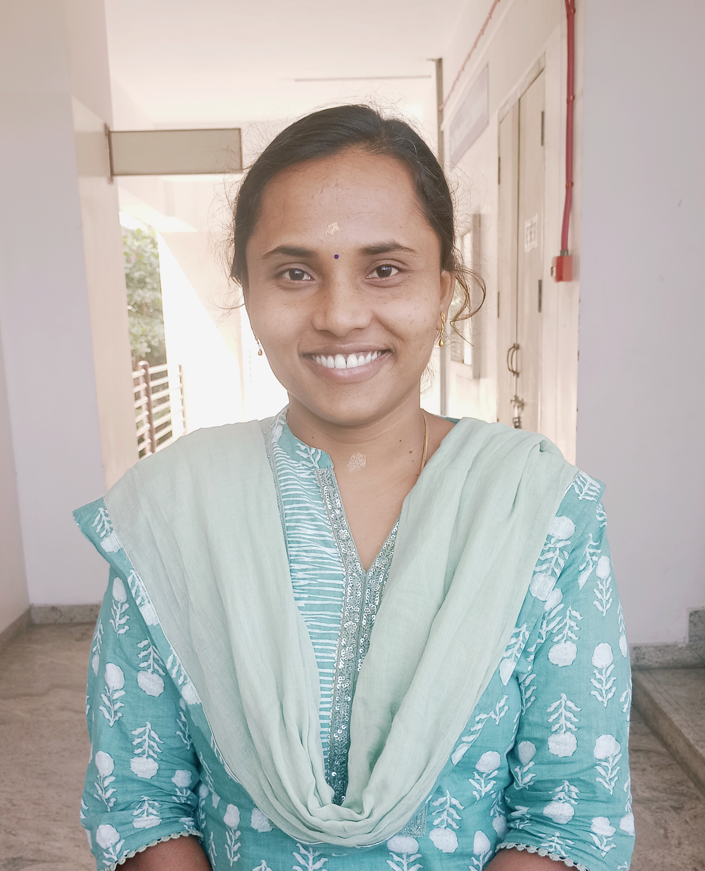 Nivitha M R.jpeg