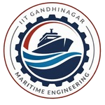 Department Logo