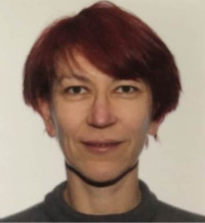 team image